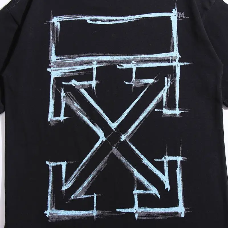 Off White S-3XL qdtr2608 (12)